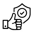 pg官方首页-不凡成就非凡,相信品牌的力量