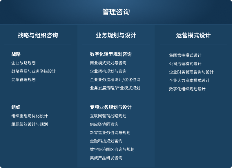 pg官方首页-不凡成就非凡,相信品牌的力量