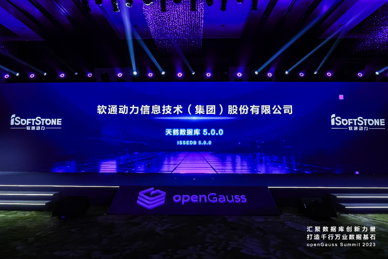 pg官方首页-不凡成就非凡,相信品牌的力量