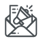pg官方首页-不凡成就非凡,相信品牌的力量