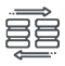 pg官方首页-不凡成就非凡,相信品牌的力量