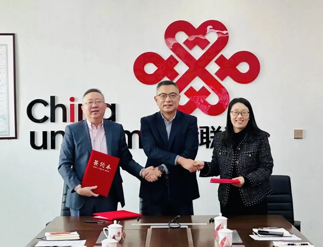 pg官方首页-不凡成就非凡,相信品牌的力量