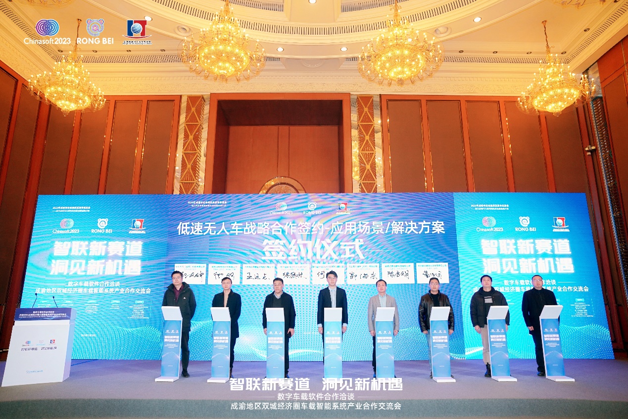 pg官方首页-不凡成就非凡,相信品牌的力量