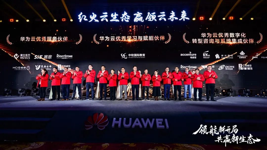 pg官方首页-不凡成就非凡,相信品牌的力量