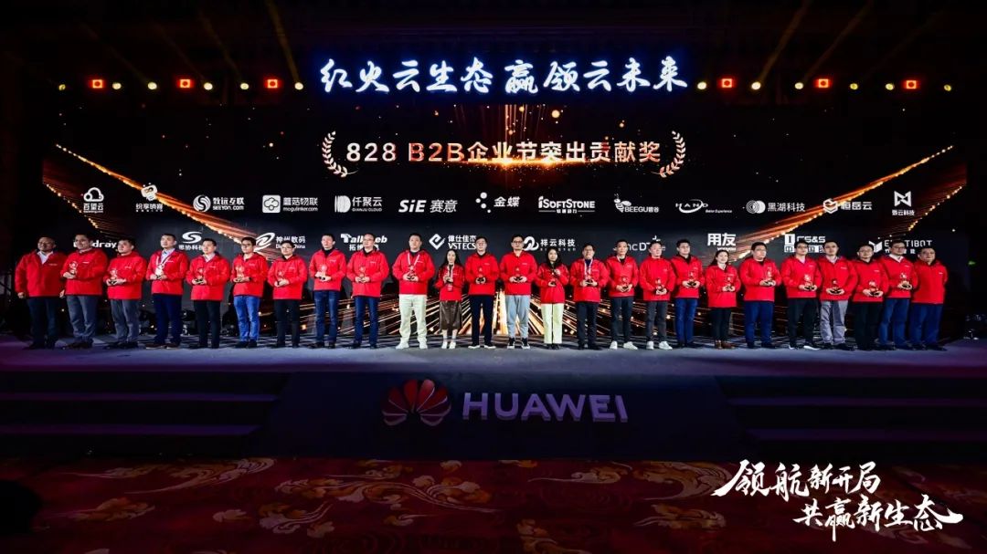 pg官方首页-不凡成就非凡,相信品牌的力量