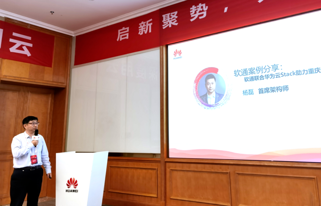 pg官方首页-不凡成就非凡,相信品牌的力量