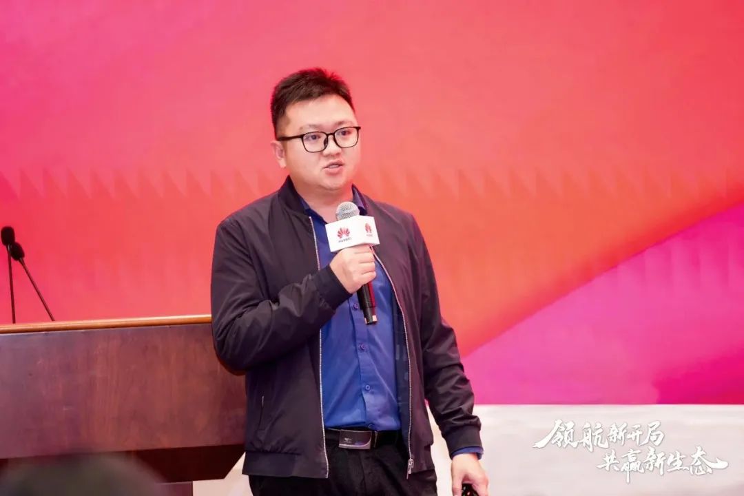 pg官方首页-不凡成就非凡,相信品牌的力量