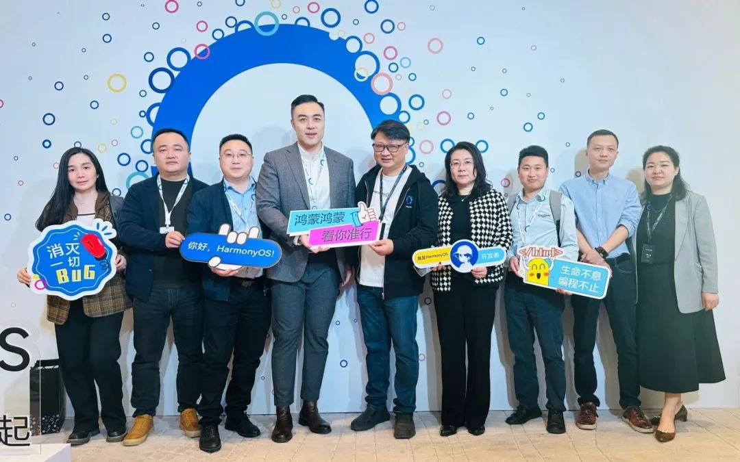 pg官方首页-不凡成就非凡,相信品牌的力量