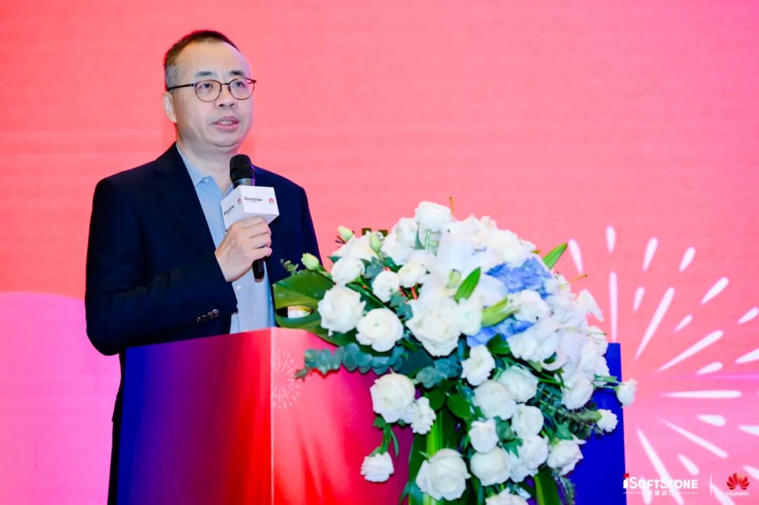 pg官方首页-不凡成就非凡,相信品牌的力量