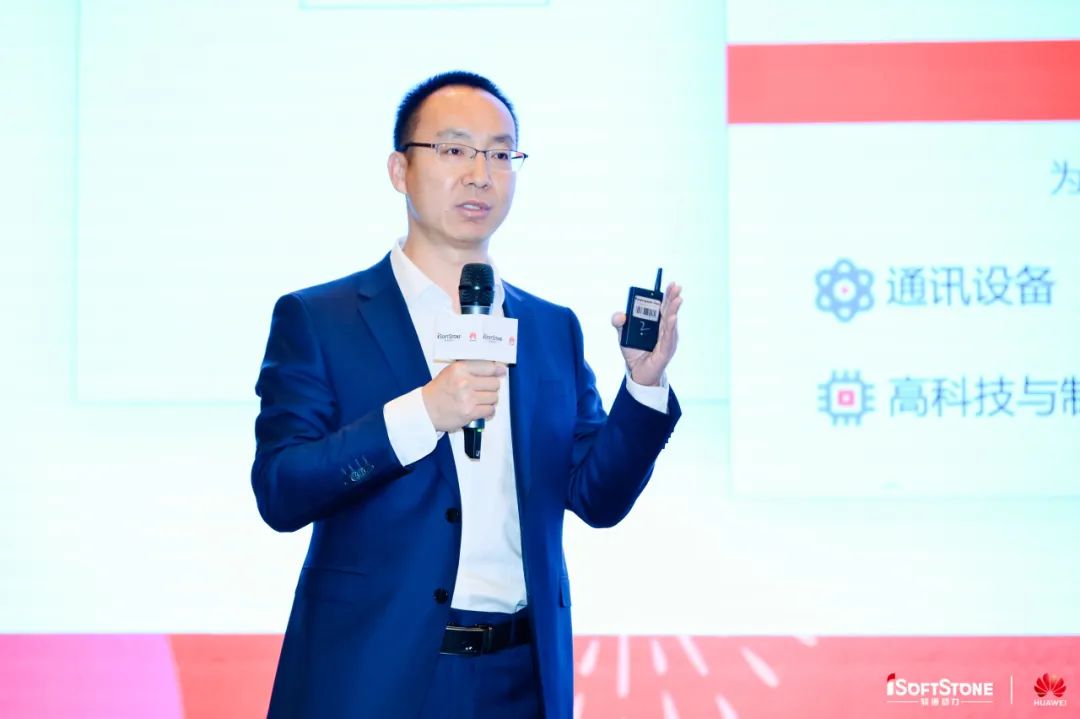 pg官方首页-不凡成就非凡,相信品牌的力量
