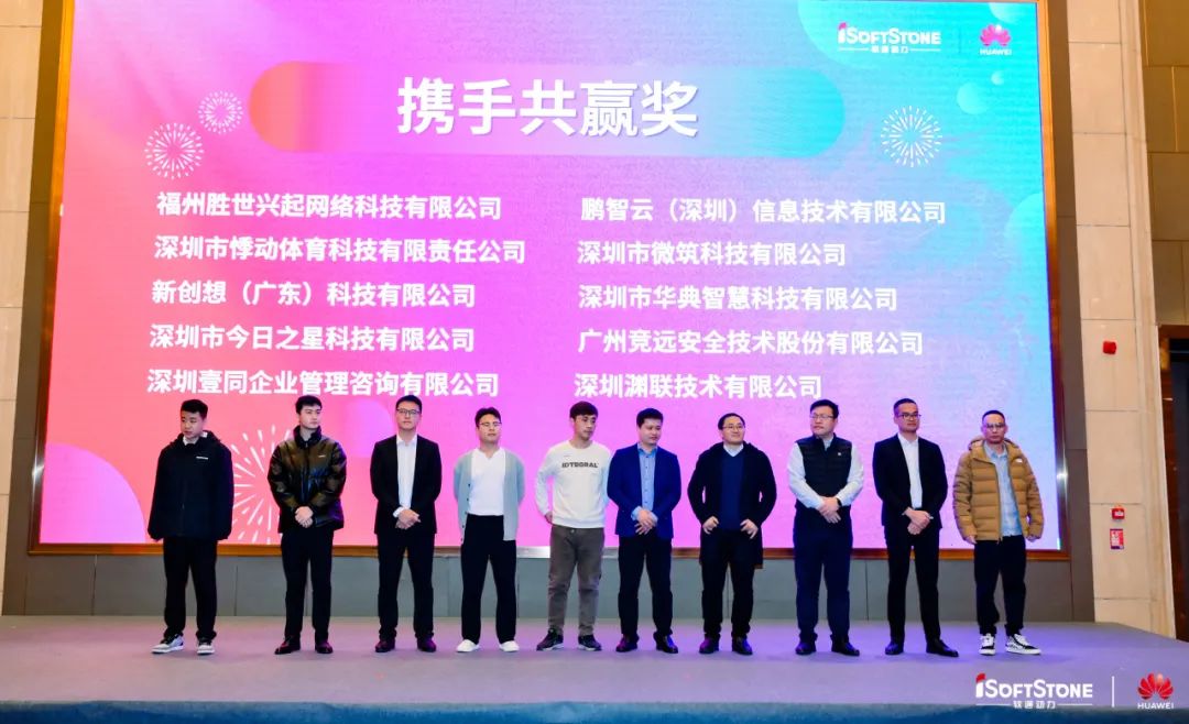pg官方首页-不凡成就非凡,相信品牌的力量