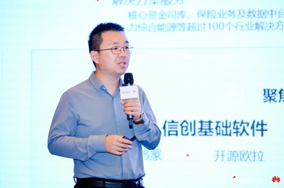 pg官方首页-不凡成就非凡,相信品牌的力量