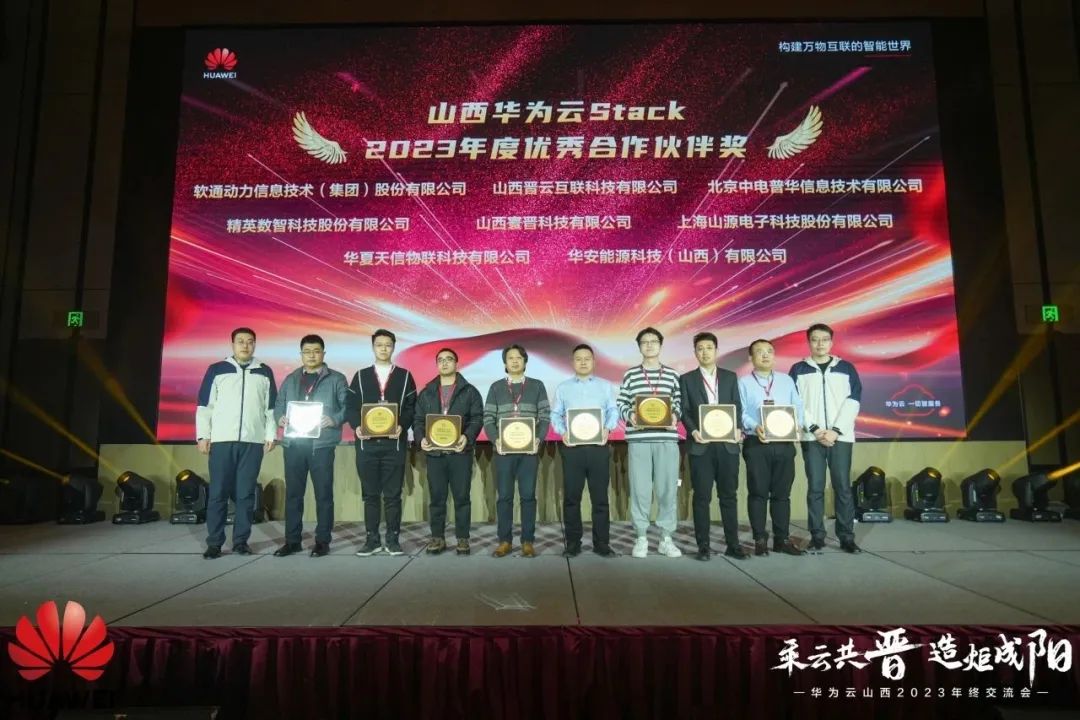 pg官方首页-不凡成就非凡,相信品牌的力量