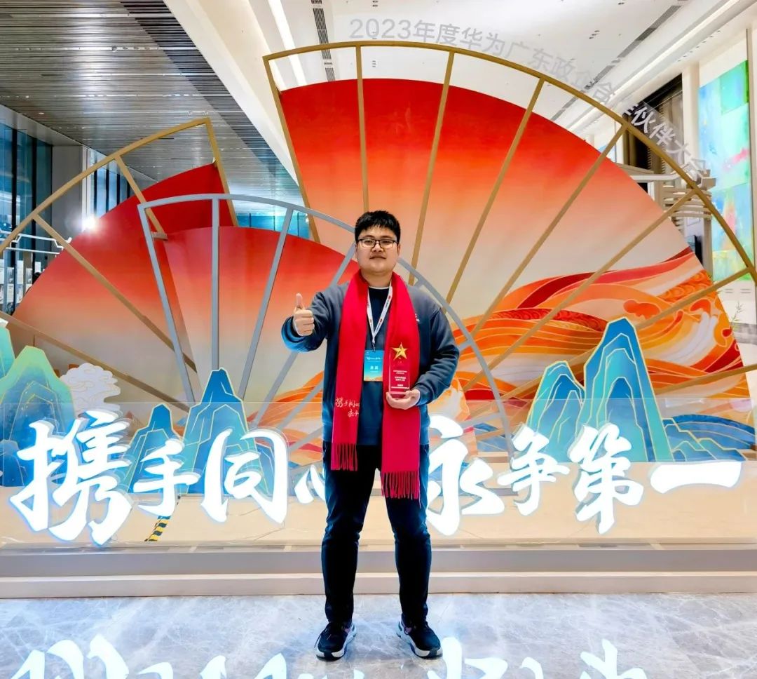 pg官方首页-不凡成就非凡,相信品牌的力量
