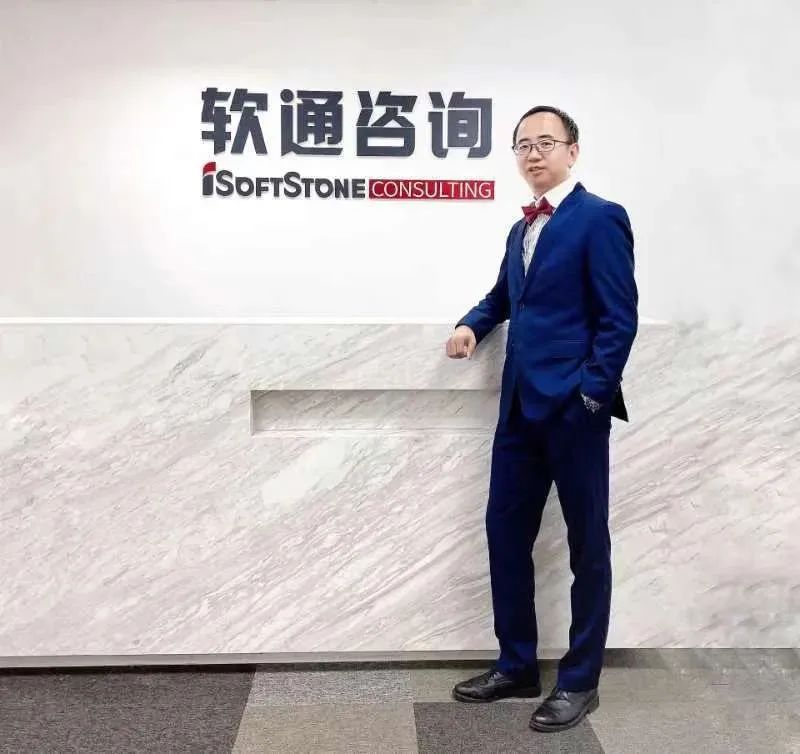 pg官方首页-不凡成就非凡,相信品牌的力量