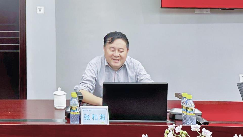 pg官方首页-不凡成就非凡,相信品牌的力量