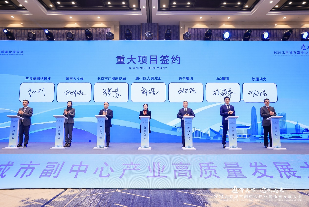 pg官方首页-不凡成就非凡,相信品牌的力量