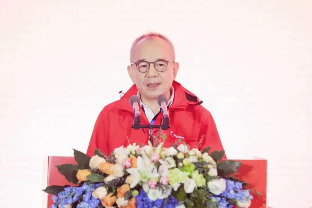 pg官方首页-不凡成就非凡,相信品牌的力量