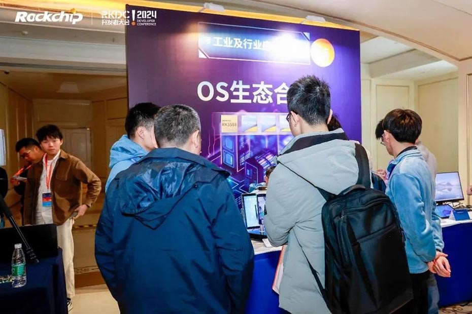pg官方首页-不凡成就非凡,相信品牌的力量