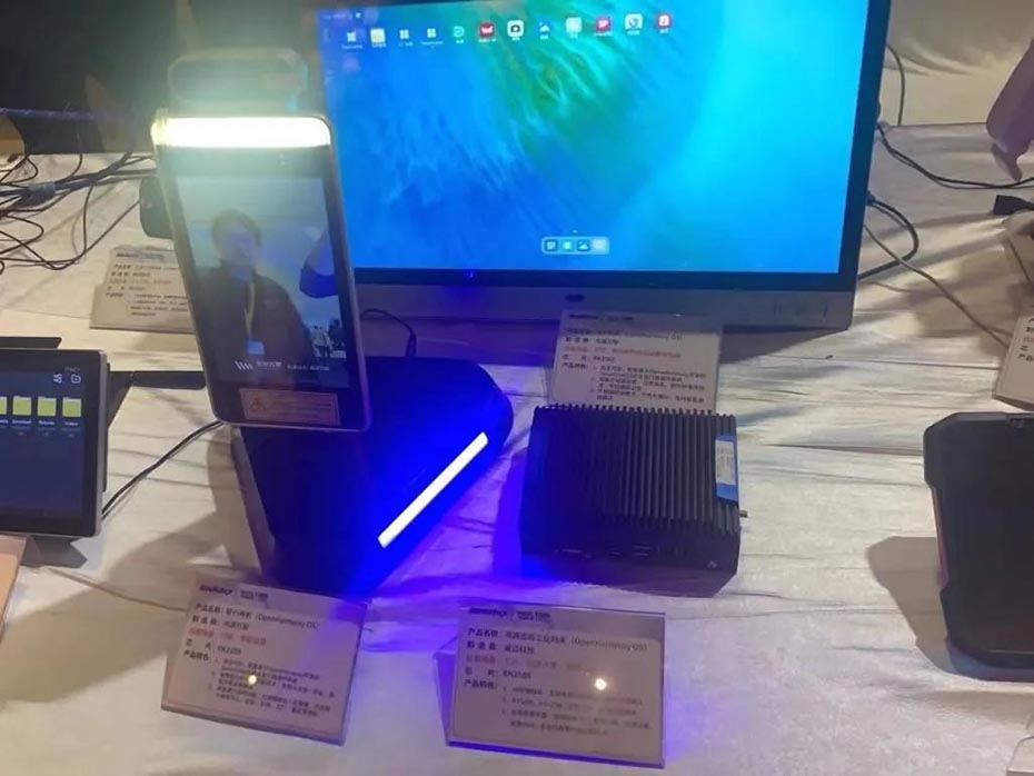 pg官方首页-不凡成就非凡,相信品牌的力量