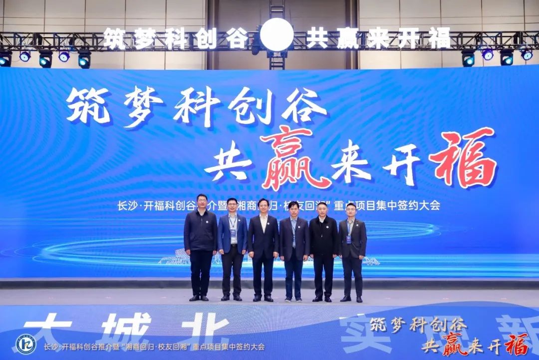 pg官方首页-不凡成就非凡,相信品牌的力量