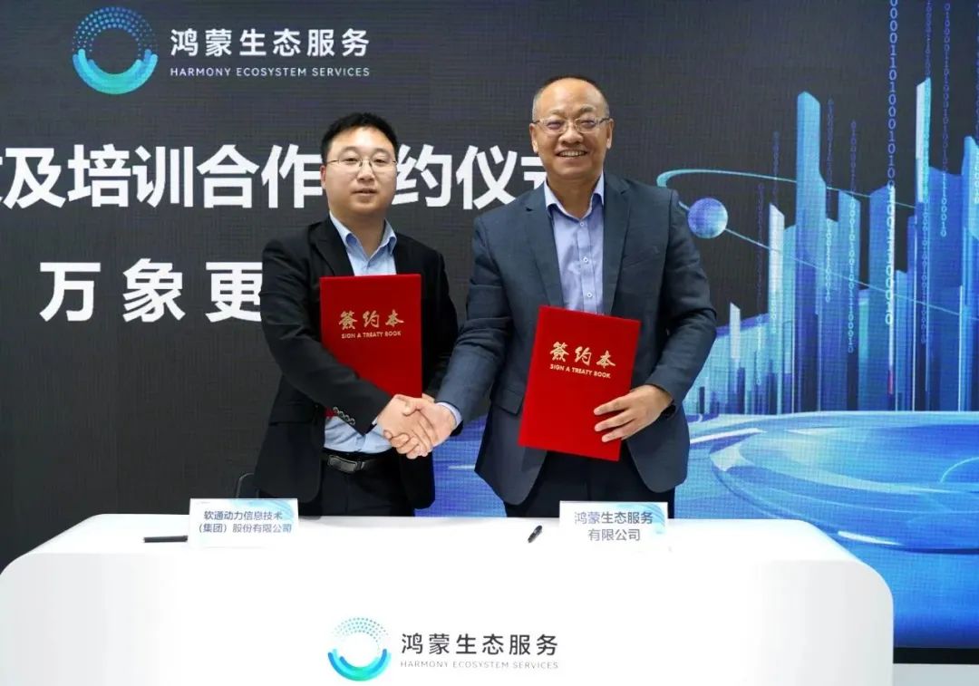 pg官方首页-不凡成就非凡,相信品牌的力量