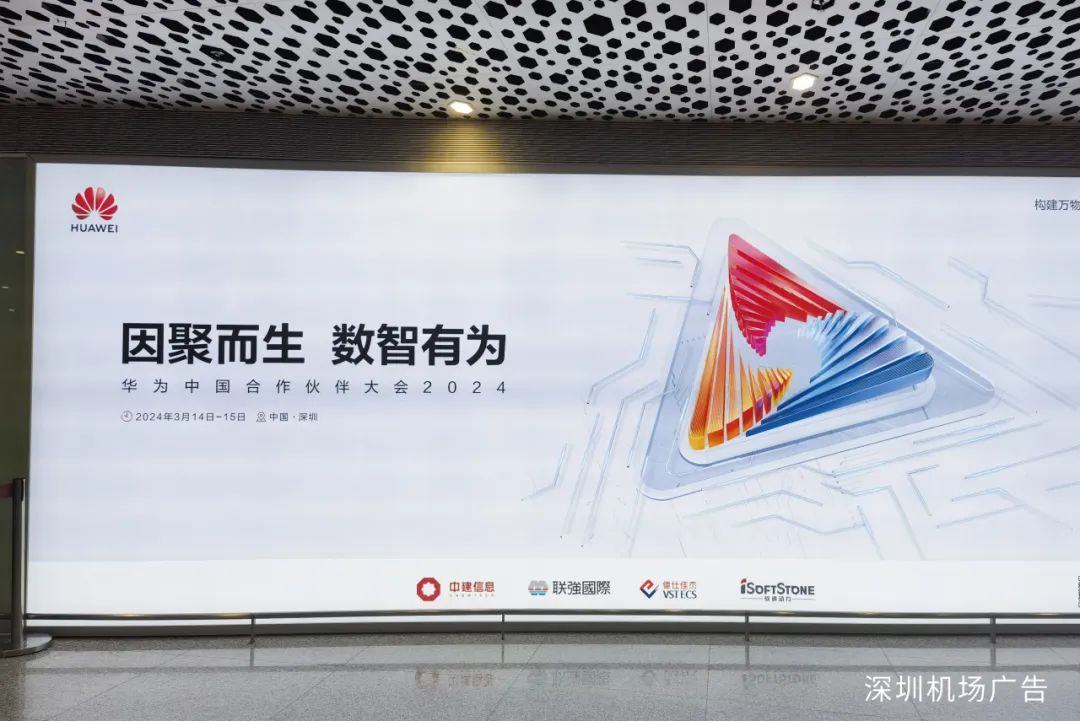 pg官方首页-不凡成就非凡,相信品牌的力量
