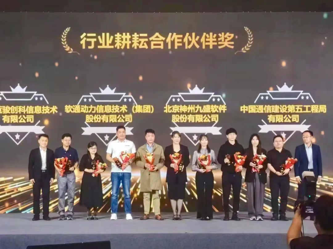pg官方首页-不凡成就非凡,相信品牌的力量