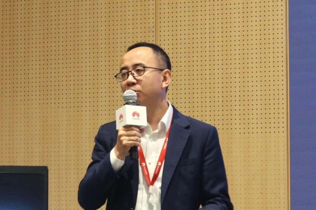 pg官方首页-不凡成就非凡,相信品牌的力量