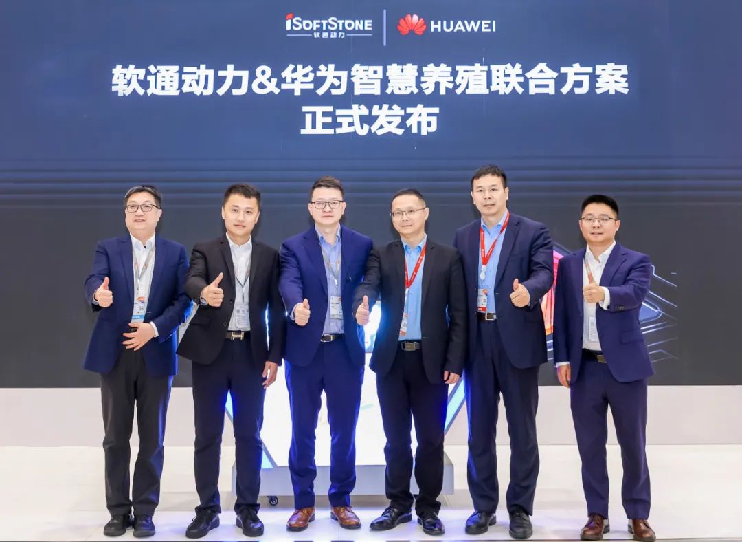 pg官方首页-不凡成就非凡,相信品牌的力量