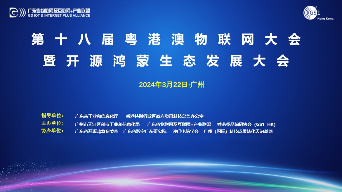 pg官方首页-不凡成就非凡,相信品牌的力量