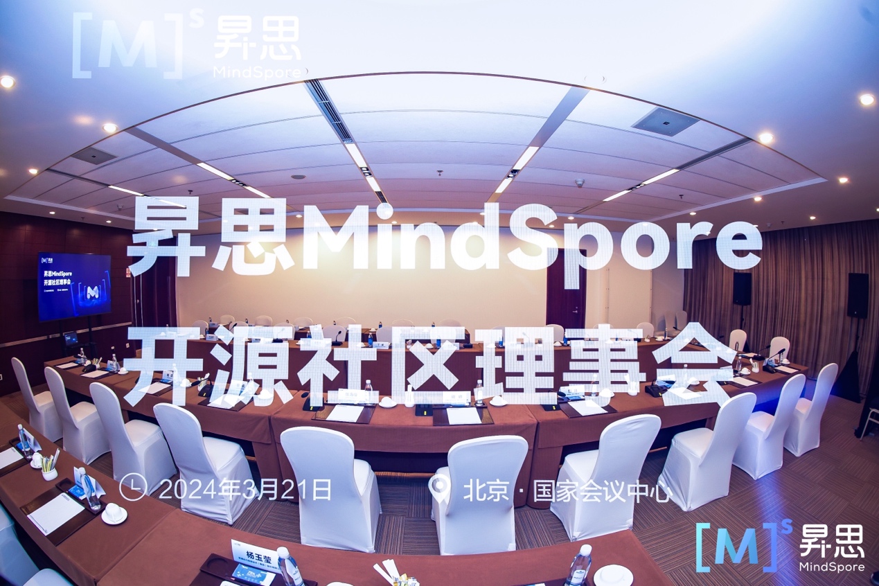 pg官方首页-不凡成就非凡,相信品牌的力量