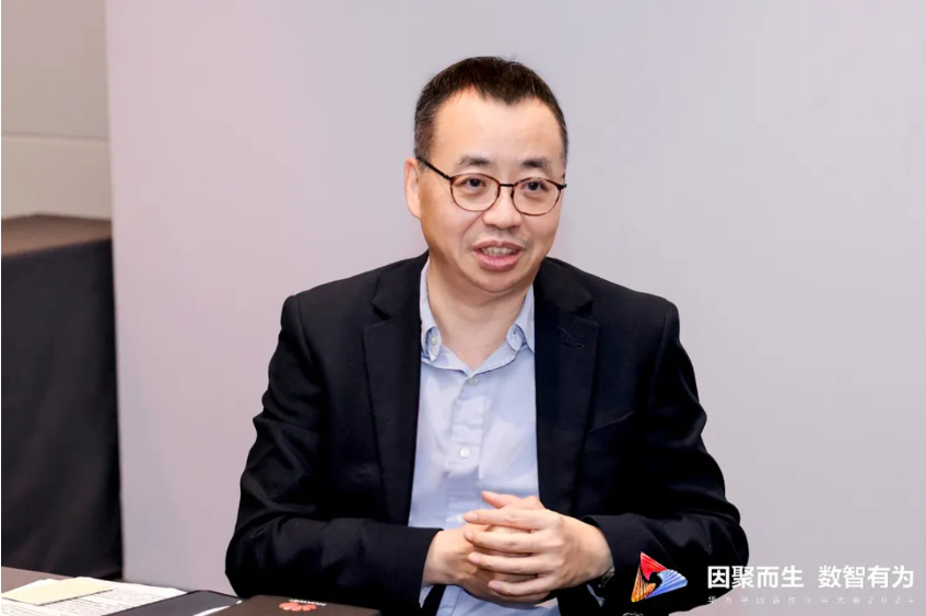 pg官方首页-不凡成就非凡,相信品牌的力量