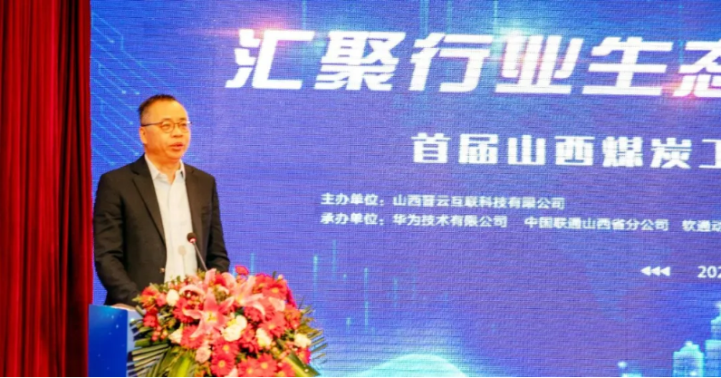 pg官方首页-不凡成就非凡,相信品牌的力量