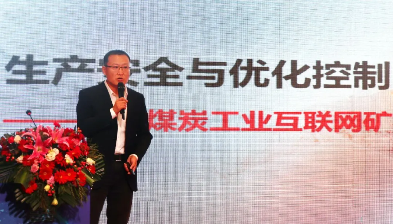 pg官方首页-不凡成就非凡,相信品牌的力量