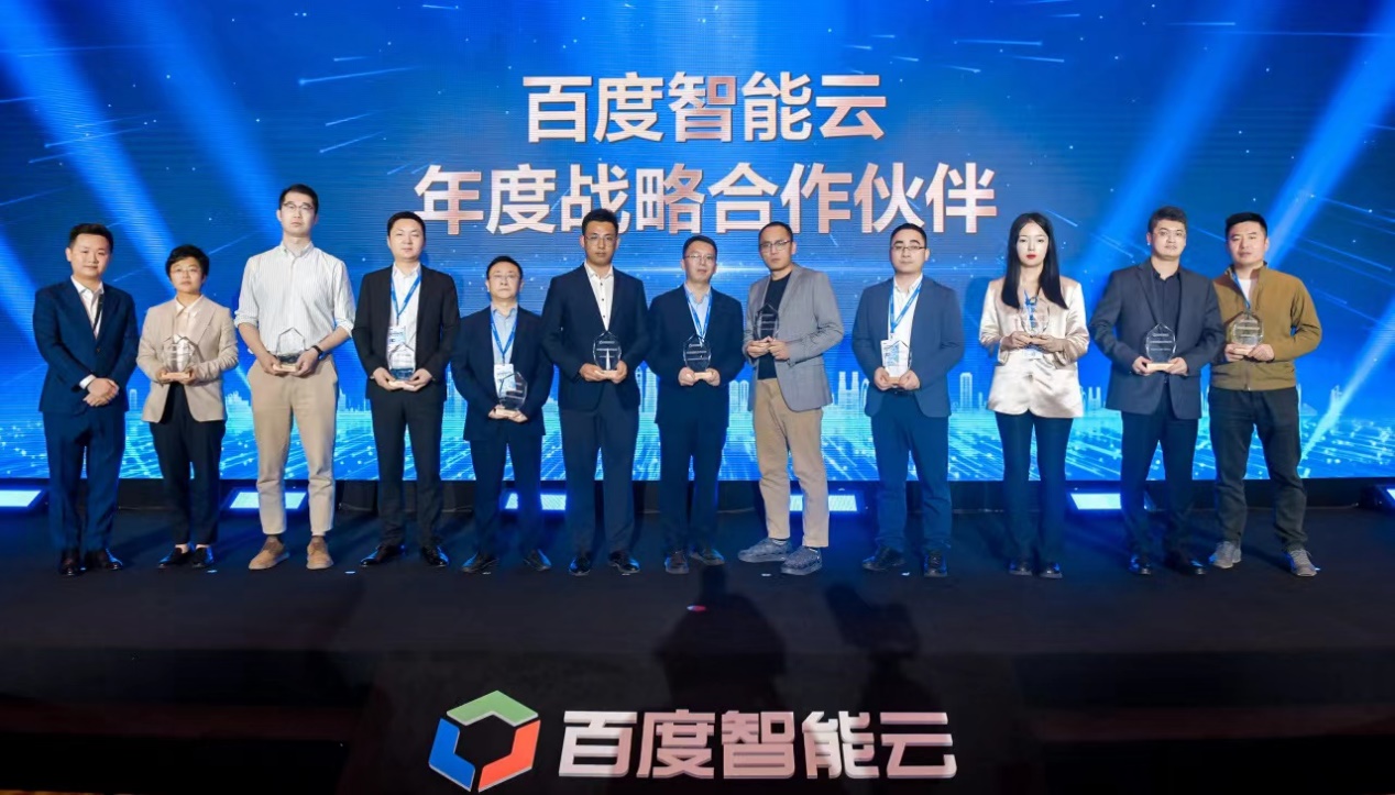 pg官方首页-不凡成就非凡,相信品牌的力量