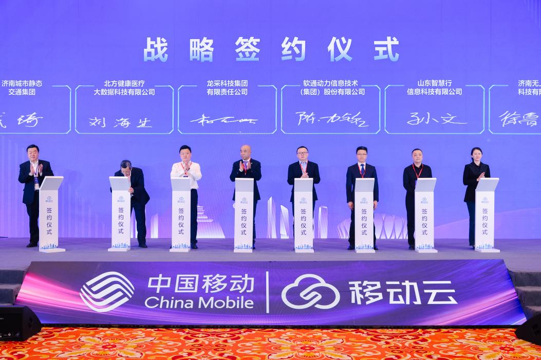 pg官方首页-不凡成就非凡,相信品牌的力量