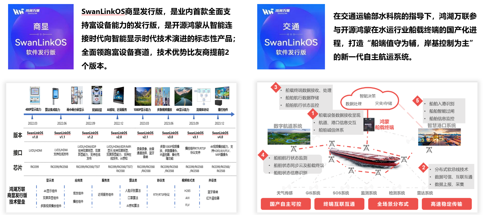 pg官方首页-不凡成就非凡,相信品牌的力量