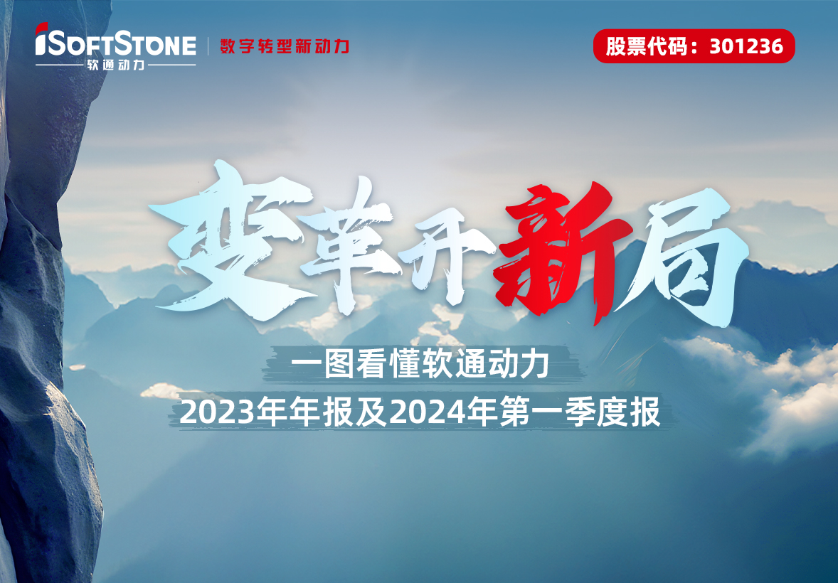 一图看懂 pg官方首页动力2023年年报及2024年第一季度报