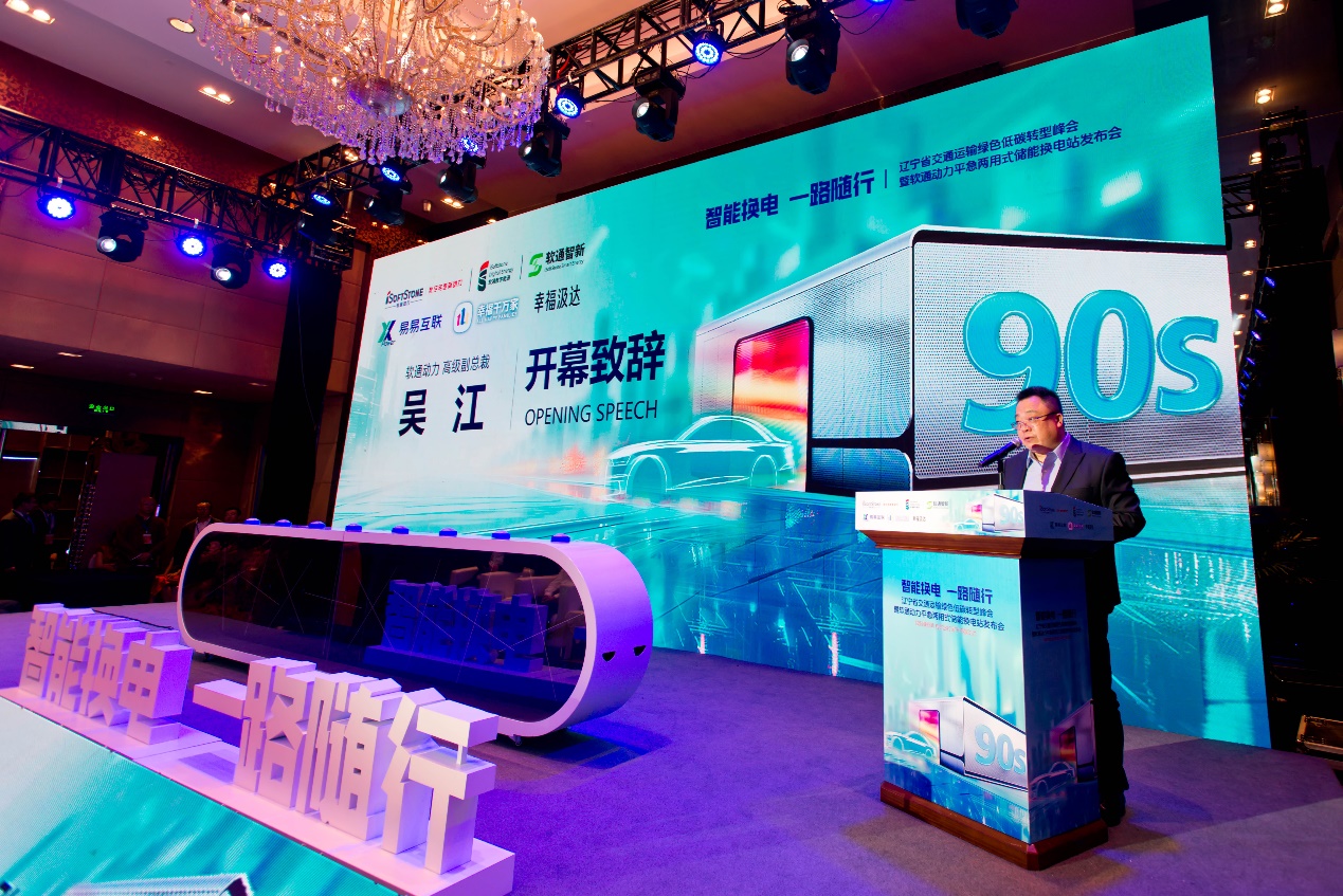 pg官方首页-不凡成就非凡,相信品牌的力量