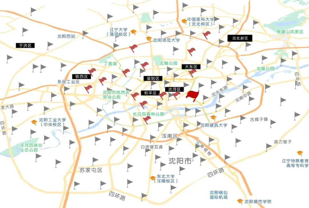 pg官方首页-不凡成就非凡,相信品牌的力量