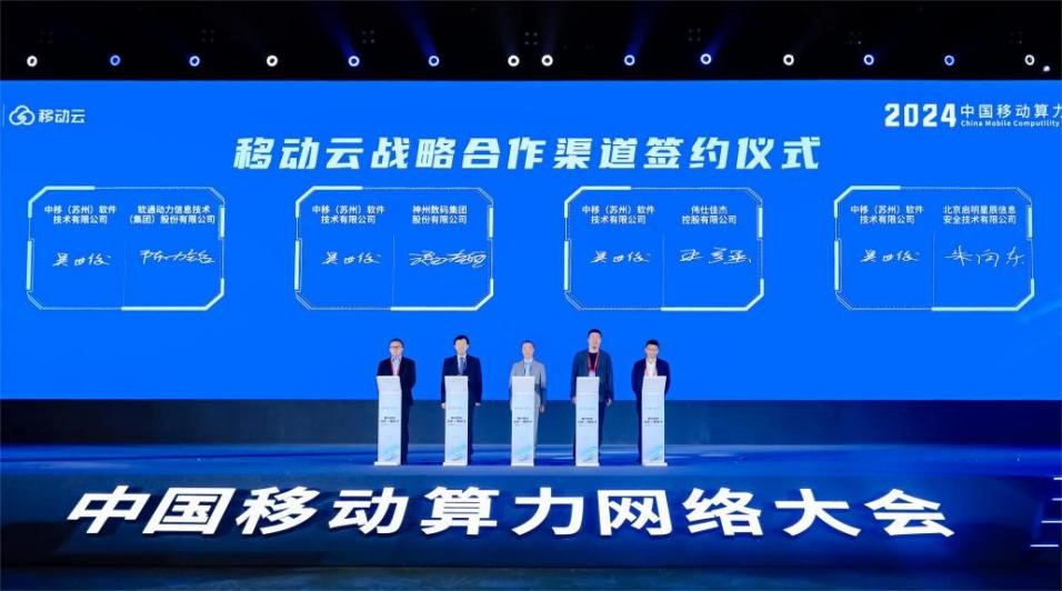 pg官方首页-不凡成就非凡,相信品牌的力量