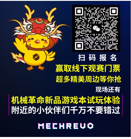 pg官方首页-不凡成就非凡,相信品牌的力量