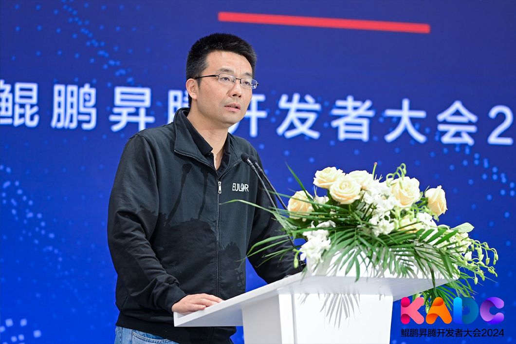 pg官方首页-不凡成就非凡,相信品牌的力量