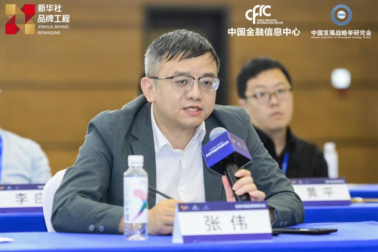 pg官方首页-不凡成就非凡,相信品牌的力量
