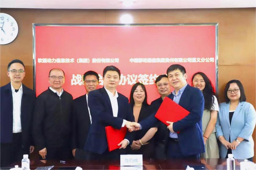 pg官方首页-不凡成就非凡,相信品牌的力量