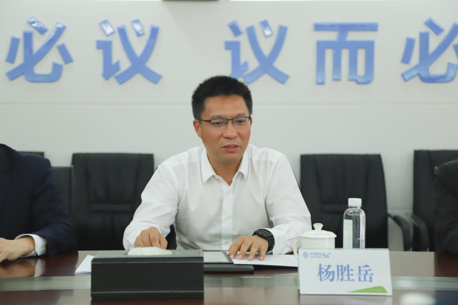 pg官方首页-不凡成就非凡,相信品牌的力量