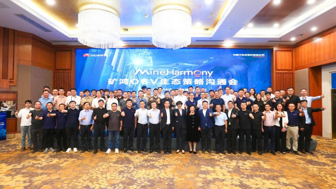 pg官方首页-不凡成就非凡,相信品牌的力量