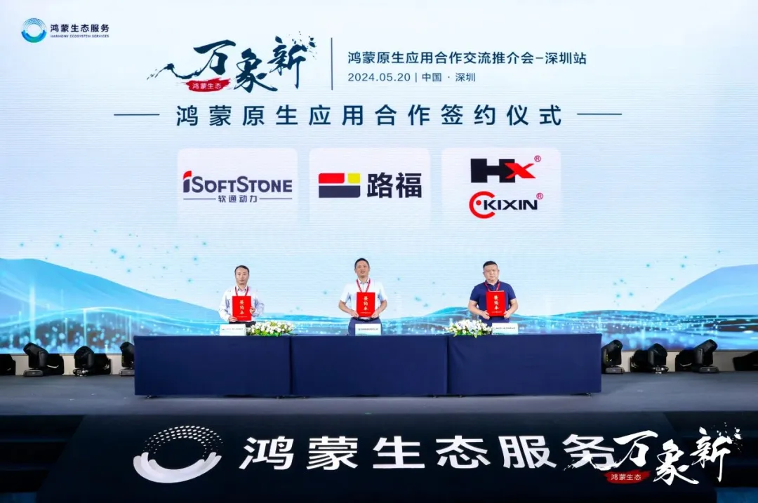 pg官方首页-不凡成就非凡,相信品牌的力量