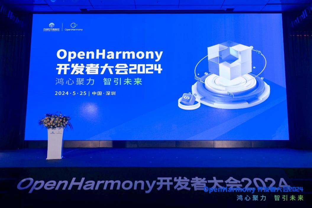 pg官方首页-不凡成就非凡,相信品牌的力量